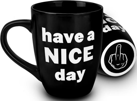 Likeny White Elephant Gifts for Adults, Funny Gag Gifts for Men Husband