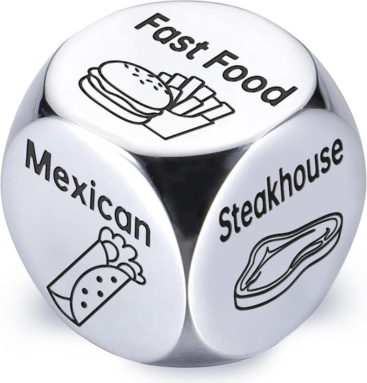 Stocking Stuffers for Men Women Christmas White Elephant Gifts for Adults