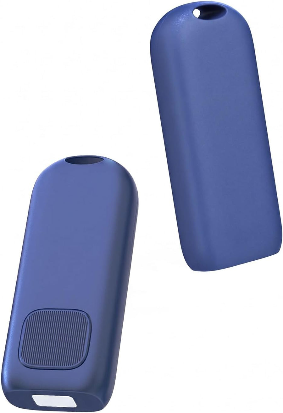 Bug Bite Itch Relief, Rechargeable Physical Heat Insect Treatment